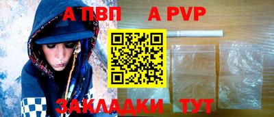 стаф Сланцы