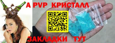 стаф Сланцы