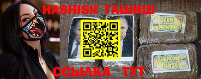 стаф Сланцы
